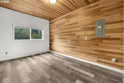 132 Maher St, Cannon Beach, OR 97110 - Photo 28