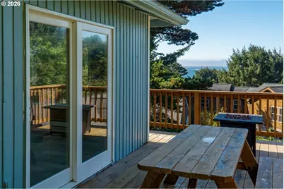 132 Maher St, Cannon Beach, OR 97110 - Photo 20
