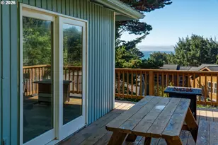 132 Maher St, Cannon Beach, OR 97110 - Photo 20