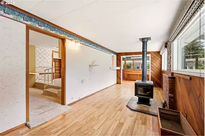 333 Oak Park Dr, Tygh Valley, OR 97063 - Photo 10