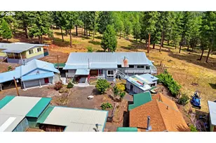 333 Oak Park Dr, Tygh Valley, OR 97063 - Photo 4