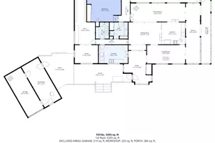 333 Oak Park Dr, Tygh Valley, OR 97063 - Photo 46