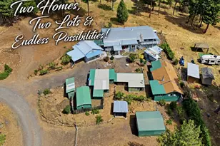 333 Oak Park Dr, Tygh Valley, OR 97063 - Photo 1