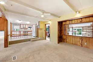 333 Oak Park Dr, Tygh Valley, OR 97063 - Photo 12