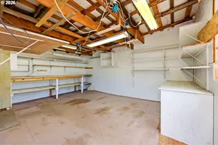 333 Oak Park Dr, Tygh Valley, OR 97063 - Photo 40