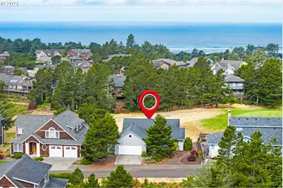 559 Ridge Dr, Manzanita, OR 97130 - Photo 4