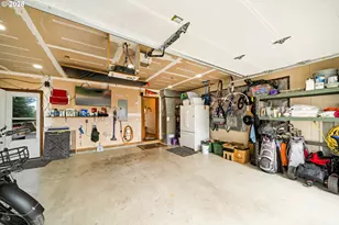 559 Ridge Dr, Manzanita, OR 97130 - Photo 40