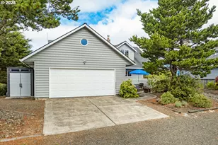 559 Ridge Dr, Manzanita, OR 97130 - Photo 42