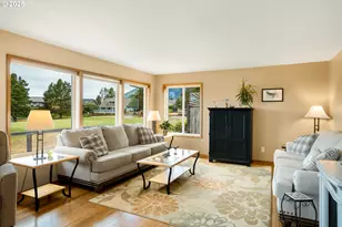 559 Ridge Dr, Manzanita, OR 97130 - Photo 6