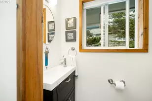 559 Ridge Dr, Manzanita, OR 97130 - Photo 34