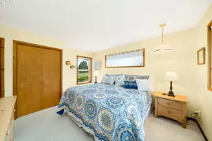 559 Ridge Dr, Manzanita, OR 97130 - Photo 20