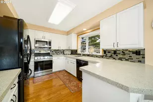 559 Ridge Dr, Manzanita, OR 97130 - Photo 16