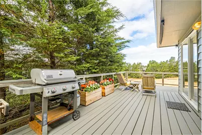 559 Ridge Dr, Manzanita, OR 97130 - Photo 36