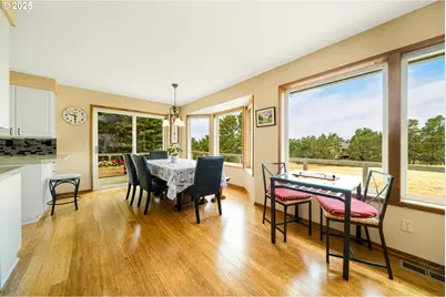 559 Ridge Dr, Manzanita, OR 97130 - Photo 12