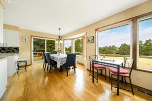 559 Ridge Dr, Manzanita, OR 97130 - Photo 12