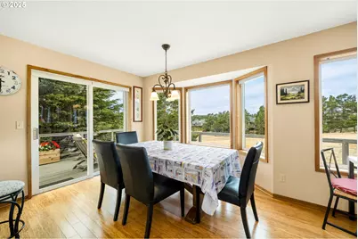 559 Ridge Dr, Manzanita, OR 97130 - Photo 14