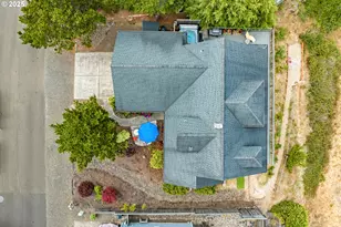 559 Ridge Dr, Manzanita, OR 97130 - Photo 44