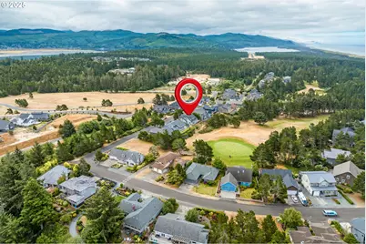 559 Ridge Dr, Manzanita, OR 97130 - Photo 46