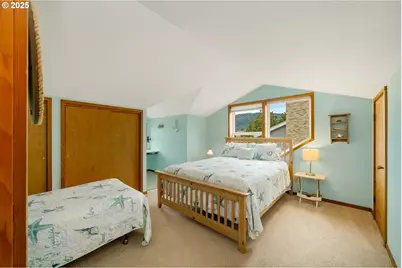 559 Ridge Dr, Manzanita, OR 97130 - Photo 28