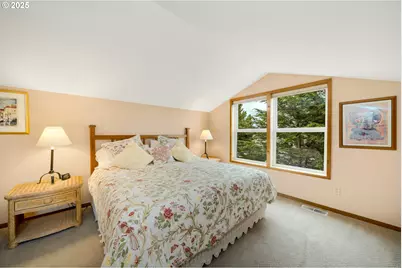 559 Ridge Dr, Manzanita, OR 97130 - Photo 26