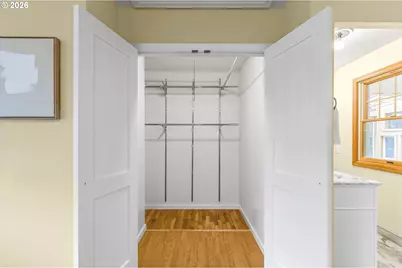 1929 NE Adams St, Camas, WA 98607 - Photo 16