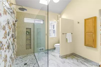 1929 NE Adams St, Camas, WA 98607 - Photo 18
