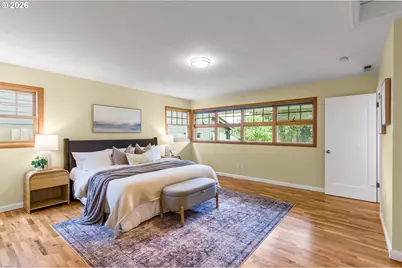 1929 NE Adams St, Camas, WA 98607 - Photo 14