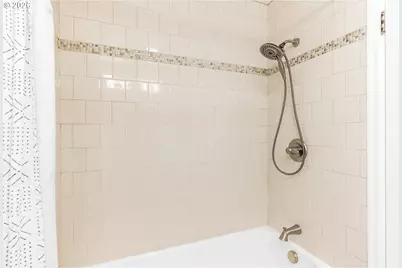 1929 NE Adams St, Camas, WA 98607 - Photo 22