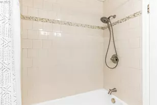 1929 NE Adams St, Camas, WA 98607 - Photo 22