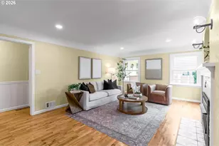 1929 NE Adams St, Camas, WA 98607 - Photo 34