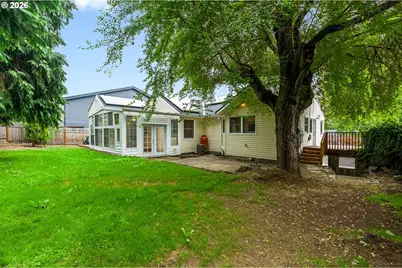 1929 NE Adams St, Camas, WA 98607 - Photo 2