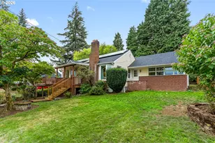 1929 NE Adams St, Camas, WA 98607 - Photo 1