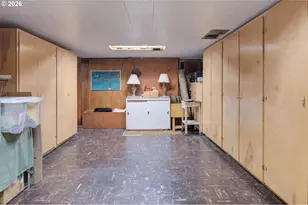 6108 SE Milwaukie Ave, Portland, OR 97202 - Photo 16