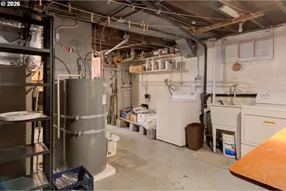 6108 SE Milwaukie Ave, Portland, OR 97202 - Photo 14