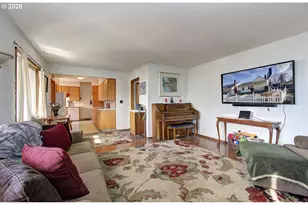 6108 SE Milwaukie Ave, Portland, OR 97202 - Photo 4