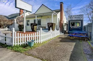 6108 SE Milwaukie Ave, Portland, OR 97202 - Photo 20