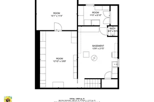 6108 SE Milwaukie Ave, Portland, OR 97202 - Photo 26