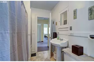 6108 SE Milwaukie Ave, Portland, OR 97202 - Photo 12