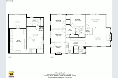 6108 SE Milwaukie Ave, Portland, OR 97202 - Photo 24