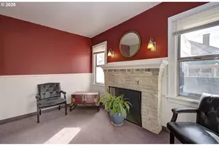 6108 SE Milwaukie Ave, Portland, OR 97202 - Photo 10