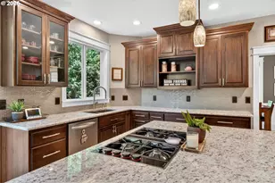 16695 SW Ivy Glenn St, Beaverton, OR 97007 - Photo 8