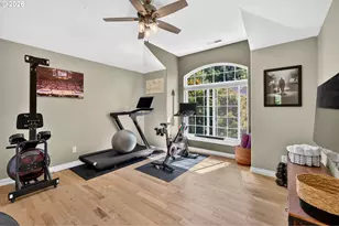 16695 SW Ivy Glenn St, Beaverton, OR 97007 - Photo 22