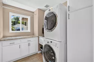 16695 SW Ivy Glenn St, Beaverton, OR 97007 - Photo 30