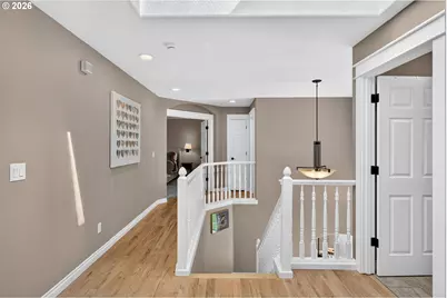 16695 SW Ivy Glenn St, Beaverton, OR 97007 - Photo 16