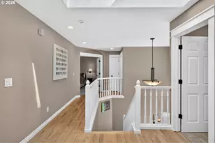 16695 SW Ivy Glenn St, Beaverton, OR 97007 - Photo 16