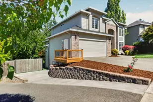 16695 SW Ivy Glenn St, Beaverton, OR 97007 - Photo 36