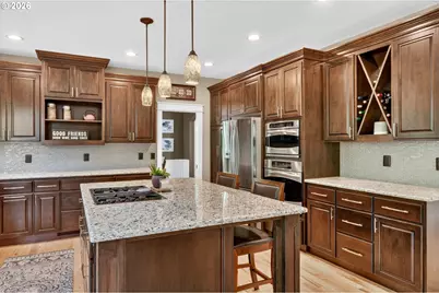 16695 SW Ivy Glenn St, Beaverton, OR 97007 - Photo 10