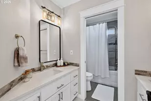 16695 SW Ivy Glenn St, Beaverton, OR 97007 - Photo 26
