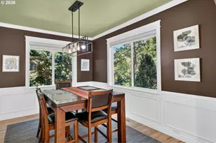16695 SW Ivy Glenn St, Beaverton, OR 97007 - Photo 6