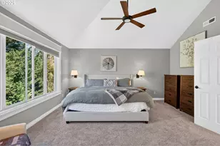 16695 SW Ivy Glenn St, Beaverton, OR 97007 - Photo 18